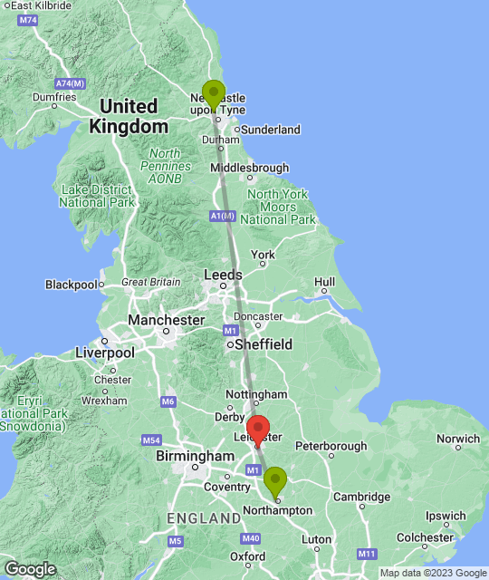 Leicester Tigers_distance.png